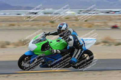 media/Jan-14-2023-SoCal Trackdays (Sat) [[497694156f]]/Turn 9 Inside (11am)/